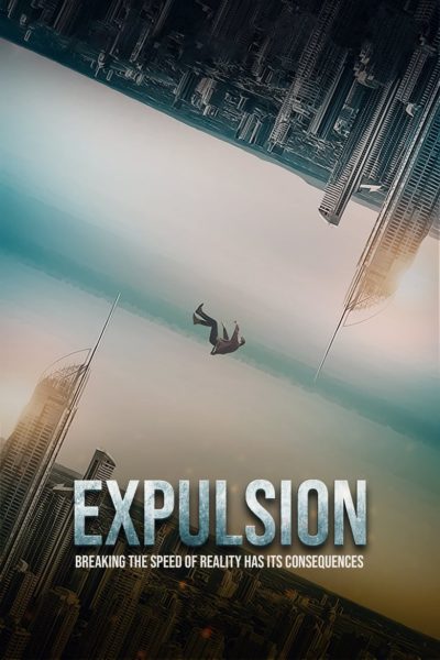 EXPULSION-poster