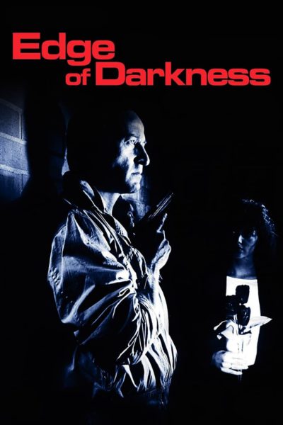 Edge of Darkness-poster