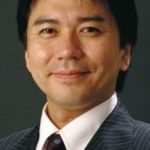 Eiji Sekiguchi