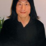 Eiji Takemoto