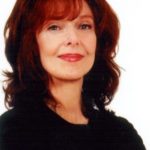 Elaine May