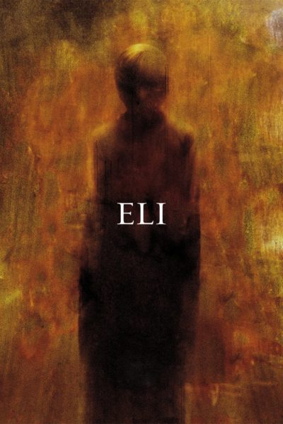 Eli-poster