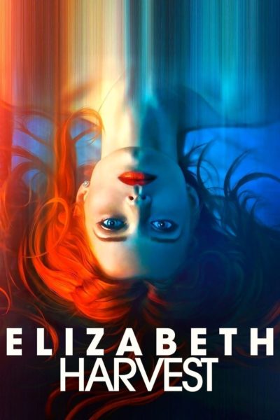Elizabeth Harvest-poster