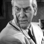 Emmett Vogan