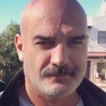 Erdal Cindoruk