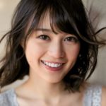 Erika Ikuta