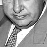 Ernst Marischka