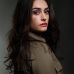 Esra Bilgiç