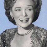 Ethel Smith