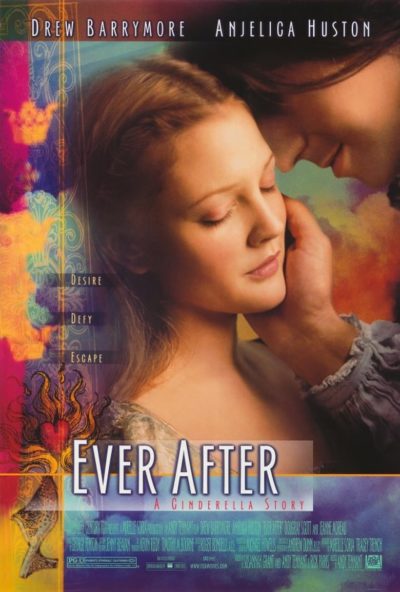 EverAfter-poster