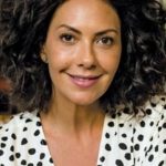 Fabiula Nascimento