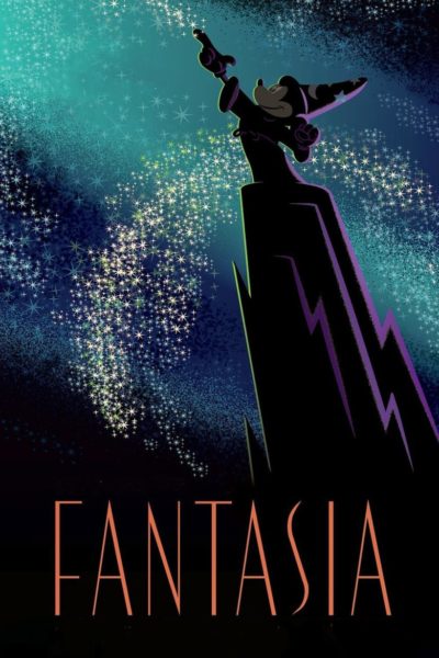 Fantasia-poster