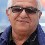 Farid Sajjadi Hosseini