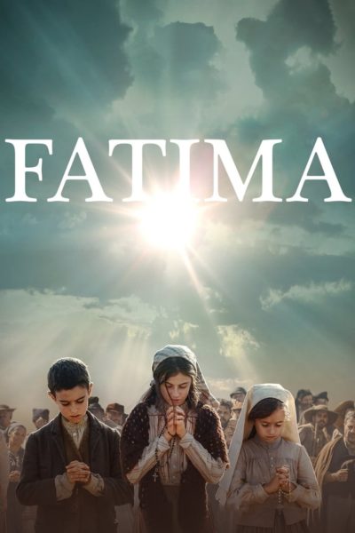 Fatima-poster
