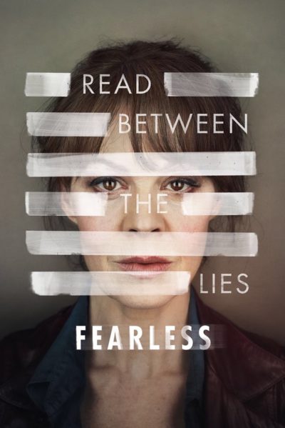 Fearless-poster