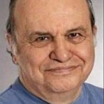 Ferdi Merter