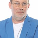 Florin Busuioc