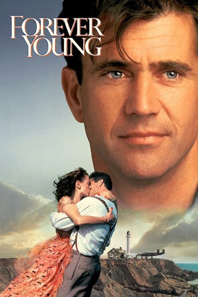 Forever Young-poster