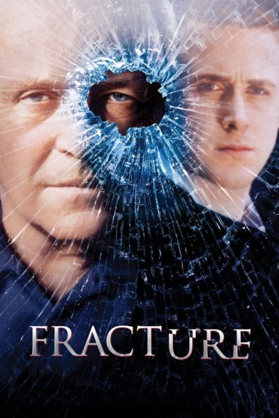 Fracture-poster