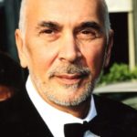 Frank Langella