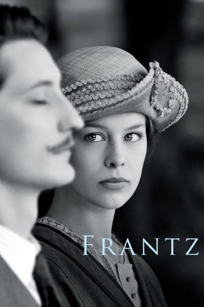 Frantz-poster
