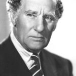 Fred Stone
