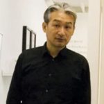 Fumihiro Hayashi