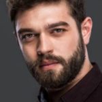 Furkan Andıç