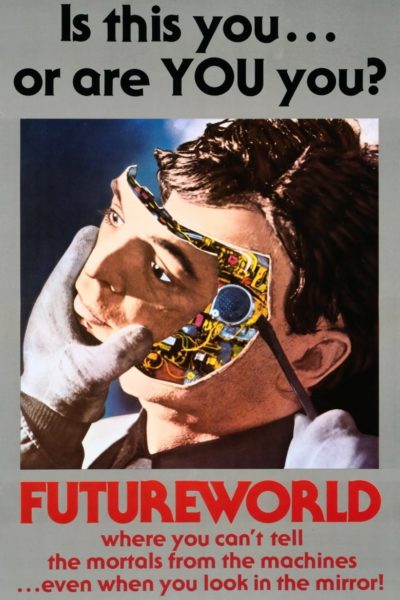 Futureworld-poster