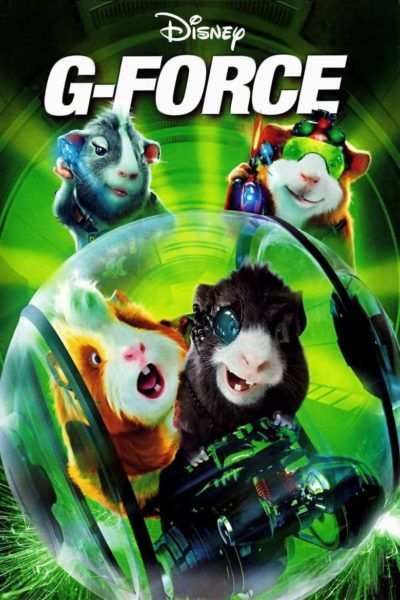 G-Force-poster