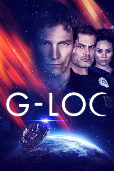 G-Loc-poster