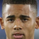 Gabriel Jesus