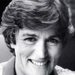 Gabrielle Beaumont