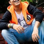 Gagan Arora