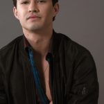 Gavin Leatherwood