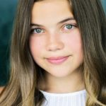 Genea Charpentier