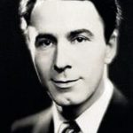 George Beranger