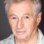Gerd Lohmeyer