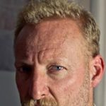 German Baudino