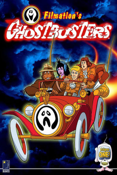 Ghostbusters-poster