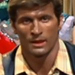 Gianni Brezza