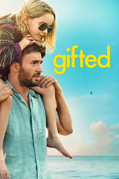 Gifted-poster