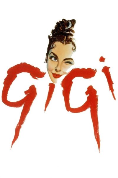 Gigi-poster