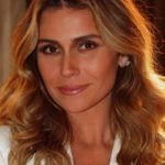 Giovanna Antonelli