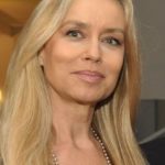 Gloria Guida