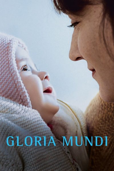 Gloria mundi-poster