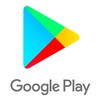 Regarder sur Google Play Movies