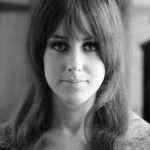 Grace Slick