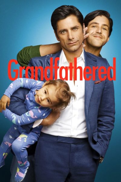 Grandfathered-poster