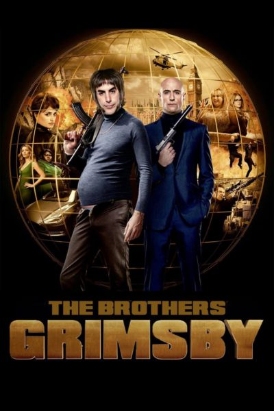 Grimsby-poster